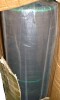 VEVOR 13 ft. x 108 ft. Premium Heavy Duty Weed Barrier Landscape Fabric, 5 oz Woven Geotextile Fabric Under Gravel, High Permeability for Weed Blocker Weed Mat, Driveway Fabric, Weed Control Garden Cloth New In Box $199 - 2