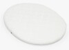 Stokke Sleepi&trade; Mini Crib Oval Mattress New In Box $299