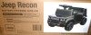 XCAR Ride On Car, 6V Ride on Toys for Toddlers, with Music, Horn, and Pedal Operation, Suitable for Ages 1.5 to 3 Years Old, Pin New In Box $399 - 2
