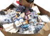 Pallet of Housewares, Hardware and Misc