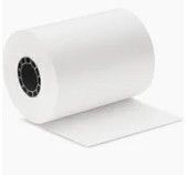 Spirit Register Paper, 2.7" x 1000' New