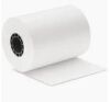 Spirit Register Paper, 2.7" x 1000' New