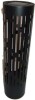 Tommy Bahama Solar LED Pathway Bollard Light, Weatherproof $79 - 2