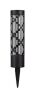 Tommy Bahama Solar LED Pathway Bollard Light, Weatherproof $79