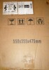 Vevor YF-90T Stainless Commercial Meat Cutter Slicer with 6mm Blade 250kg/h 110v, New Shelf Pull $799 - 2