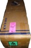 Molbius 10" Queen Size Hybrid Medium Firm Memory Foam Mattress with Individual Pocket Springs, Fiberglass Free Bed, Breathable, CertiPUR-US, New in Box $799 - 2