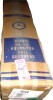 Molbius 10" Full Size Hybrid Medium Firm Memory Foam Mattress with Individual Pocket Springs, Fiberglass Free Bed, Breathable, CertiPUR-US, New in Box $599 - 2
