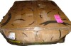 Tucker Murphy Pet Artisan Solid Wood Branch Cat Tree for Large Maine Coons & Multi-Cat Homes, 56"H, New Open Box $899 - 2