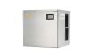 VEVOR Commercial Ice Maker, 360LBS/24H Ice Making Machine, 700W Auto Self-Cleaning Ice Maker Machine with 3.5" LED Panel for Bar Cafe Restaurant Business, New Shelf Pull $1,699