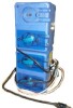 ECOLAB Advanced Laundry Control 4 Pump Model LM4000 (UX) $499