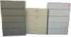 Lateral File Cabinet 4/5 Drawer Asst