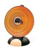 VIKING 4 Amp Fully Automatic Microprocessor-Controlled Battery Charger/Maintainer / Presto Heat Dish Electric Heater Assorted $89 - 2