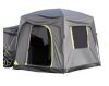 VEVOR SUV Tent for Camping, 10FT L x 10FT W, Waterproof PU2000mm Spacious Double Layer Design for 6 Person, SUV Camping Tent with Mesh Windows, Includes Rainfly and Storage Bag New In Box $399