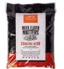 Traeger Signature Blend All-Natural Wood Grilling Pellets, 20 lb. Bag New $79