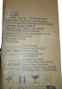 Vevor Sports Tent, 4-8 People, Instant Pop-Up Tent Shelter Weatherproof Pod, Bubble Clear View Tent, Climate Canopy Shelter New In Box $299 - 2