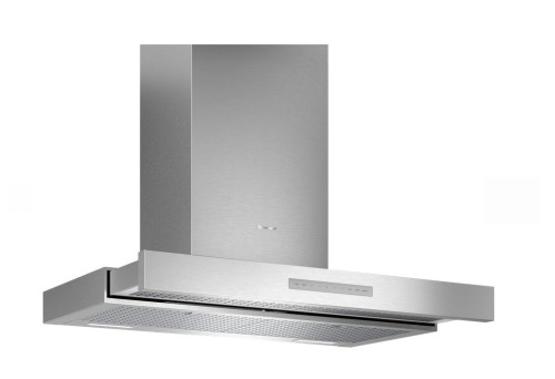 Thermador Masterpiece&reg; Drawer Chimney Wall Hood 36'' Stainless Steel New in Box $3699