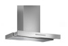 Thermador Masterpiece&reg; Drawer Chimney Wall Hood 36'' Stainless Steel New in Box $3699