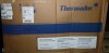 Thermador Masterpiece&reg; Drawer Chimney Wall Hood 36'' Stainless Steel New in Box $3699 - 2