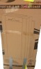 Whynter ARC-14SH 14000 BTU Portable Air Conditioner Cools 500 Sq. Ft. with Heater, Dehumidifier, and Remote in Black New in Box $899 - 2