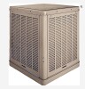 Champion-Essick 3000DD Evaporative Cooler, 6.8 gal Tank, 2-Speed, 115 V, 7.9 A, Cool Sand New in Box $999
