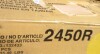 Coaster REtro Dining Chair in Red New in Box $299 - 2