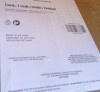 Sleep By Wayfair 7" Steel Bed Frame Queen Size New in Box $299 - 2