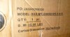 Ebern Designs Bellavance 65.4"H Bathroom Cabinet Over the Toilet Storage New In Box $199 - 2