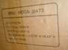 17 Stories Shirlene 39.4" W 4-Tier Console Table New In Box $299 - 2
