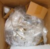 Mercer41 Shrewsbury 20'' Modern Ceiling Fan With Light Kit And Remote Control New In Box $399 - 2