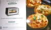 Cuisinart Custom Classic Toaster Oven Broiler New In Box $299 - 2