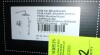 Mondawe Calliope Wall Mounted 2-Function Retro Pressure-Balanced Shower System with 3 Setting Handheld MD-A3815-BN New In Box $499 - 2