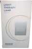 Miroco Light Therapy Lamp LED Bright Therapy Light UV Free 10000 Lux New In Box $79 - 2