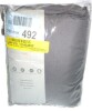 Swift Home Full 6-Piece Microfiber Sheet Sets (Includes 2 Bonus Pillowcases), Ultra-Soft Brushed - Extremely Durable - Easy Fit - Wrinkle Resistant, Full, Grey New $79 - 2