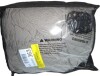 Brayden Studio&reg; Wald 3 Seat Stretch Recliner Chair Covers, Reclining Couch Covers Sofa Slipcover $199 - 3