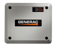 Generac G0070000 50A Smart Management Module for Air-Cooled Whole House Generator New In Box $299