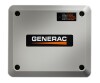Generac G0070000 50A Smart Management Module for Air-Cooled Whole House Generator New In Box $299