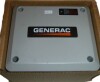Generac G0070000 50A Smart Management Module for Air-Cooled Whole House Generator New In Box $299 - 2