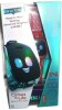 Little Tikes Tobi 2 Robot Red Smartwatch- 2 Cameras w Interactive Robot Games, Videos, Selfies, Pedometer, Touch Screen, Parental Control- Gifts, Smart Watch for Children 6+ New In Box $199 - 2