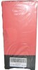 Adult Toy for Men New In Box - 2