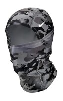 Nike Pro Hyperwarm Hood Therma-FIT Unisex Balaclava Assorted Colors New In Box $38