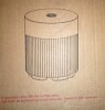 COSIEST Patio Umbrella Base Side Table New In Box $299 - 2