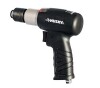 Husky Medium Stroke Air Hammer New in Box $199