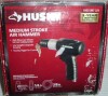 Husky Medium Stroke Air Hammer New in Box $199 - 2