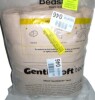 Bedsure 100% Cotton Queen Size Blanket Soft Cozy Textured Herringbone Woven Blanket for All Seasons New In Box $199 - 2
