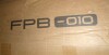 Ebern Designs Hermoth 75'' H X 27.6'' W Tall Geometric Bookcase,6-Tier Storage Shelf, Contemporary Display Shelf New Open Box $299 - 2