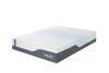 MLILY&reg; ChiroPro Hybrid 13" Plush California King Mattress Made in USA New in Box $3199