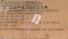 Canora Gray Upholstered Daybed with 2 Storage Drawers in Beige New in Box $599 - 2