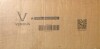 17 Stories 72.24" H X 77.76" W X 24" D Heavy-Duty Metal Shelving New in Box $399 - 2