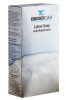 Rubbermaid&reg; FG450019 800 mL Manual Foam Hand Soap with Moisturizers New