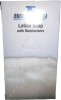 Rubbermaid&reg; FG450019 800 mL Manual Foam Hand Soap with Moisturizers New - 2